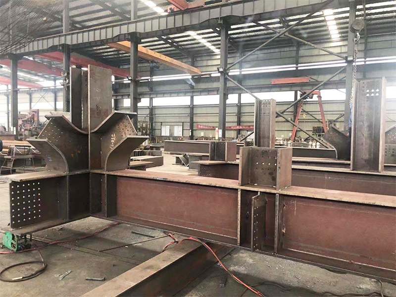4635135