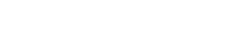 深圳市輝盛達(dá)再生資源回收有限公司 深圳市輝盛達(dá)再生資源回收有限公司